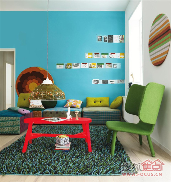 �b����c�Y�������g�քӄ�������