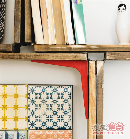 �b����c�Y�������g�քӄ�(chu��ng)������