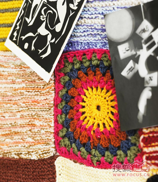 �b����c�Y�������g�քӄ�������