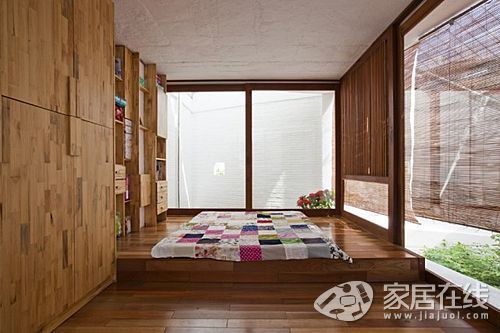 ��������Ȼ߀������еğᎧ����