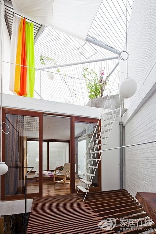 ��������Ȼ߀������еğᎧ����