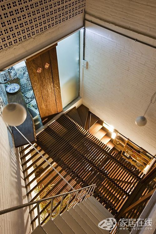 ��������Ȼ߀������еğᎧ����