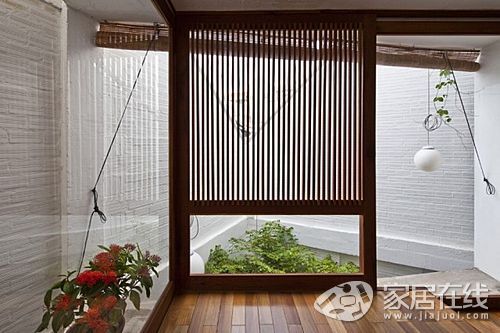 ��������Ȼ߀������еğᎧ����