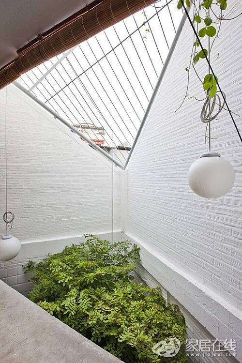 ��������Ȼ߀������еğᎧ����