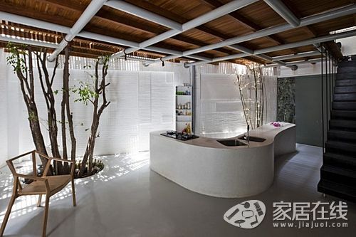 ��������Ȼ߀������еğᎧ����