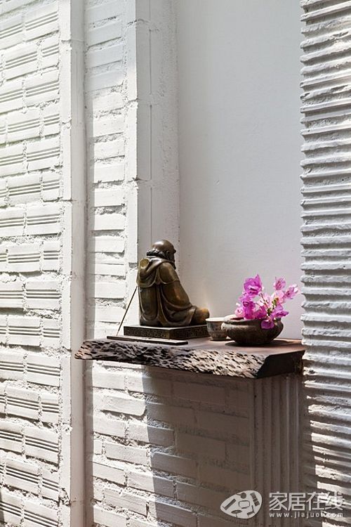 ��������Ȼ߀������еğᎧ����