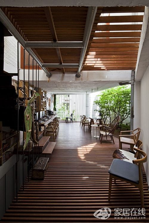 ��������Ȼ߀������еğᎧ����