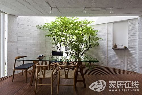 ��������Ȼ߀������еğᎧ����