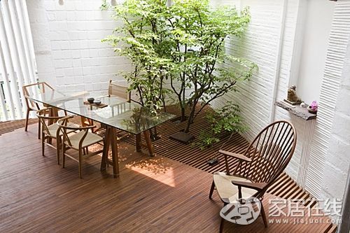 ��������Ȼ߀������еğᎧ����