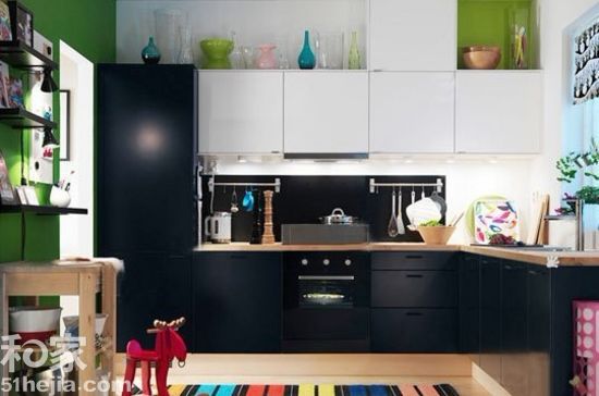 С���ͺ�(ji��n)���܌W(xu��)11��(g��)С�N���O(sh��)Ӌ(j��)