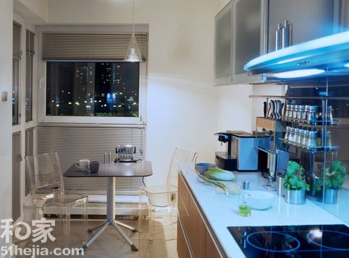 С���ͺ����܌W(xu��)11��(g��)С�N���O(sh��)Ӌ(j��)