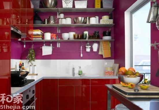 С���ͺ����܌W(xu��)11��(g��)С�N���O(sh��)Ӌ(j��)