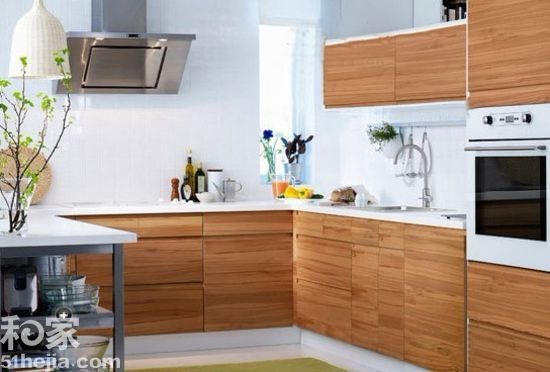 С���ͺ����܌W11��С�N���OӋ