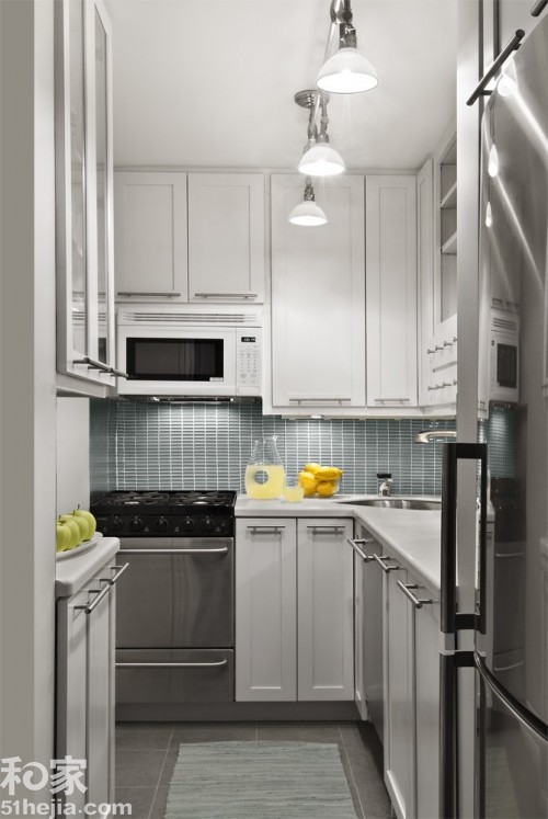 С���ͺ����܌W11��С�N���OӋ