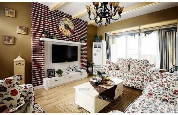 ���к��L��С����7�f�b��ƽ��(��)