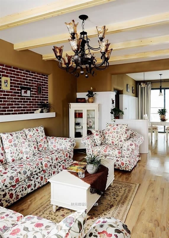 ���к��L��С����7�f�b��ƽ��(��)