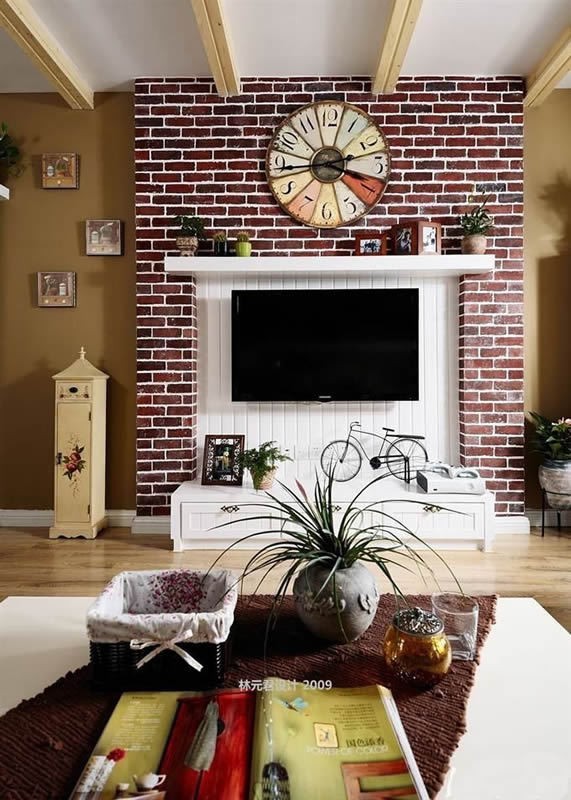 ���к��L��С����7�f�b��ƽ��(��)