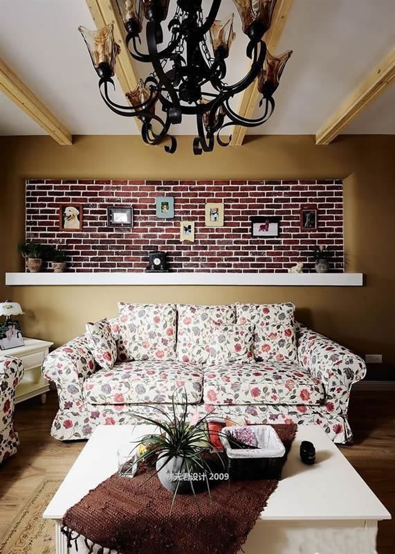 ���к��L��С����7�f�b��ƽ��(��)