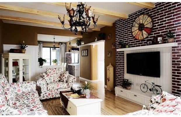 ���к��L��С����7�f�b��ƽ��(��)