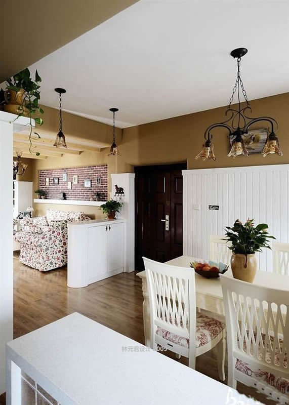 ���к��L(f��ng)��С����7�f�b��ƽ��(��)