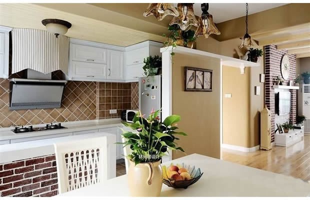 ���к��L��С����7�f�b��ƽ��(��)