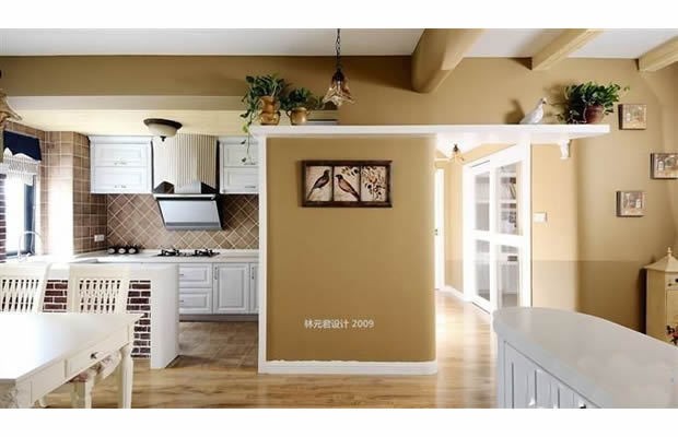 ���к��L��С����7�f�b��ƽ��(��)