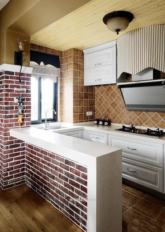 ���к��L��С����7�f�b��ƽ��(��)