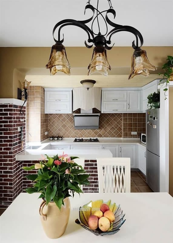 ���к��L(f��ng)��С����7�f�b��ƽ��(��)