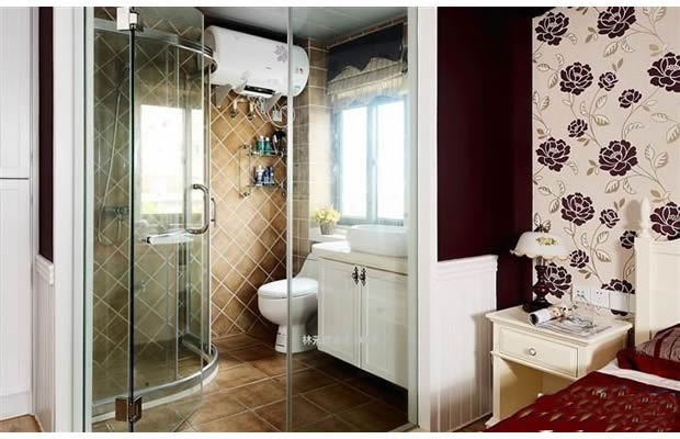 ���к��L(f��ng)��С����7�f�b��ƽ��(��)