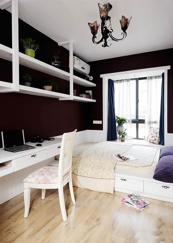 ���к��L��С����7�f�b��ƽ��(��)