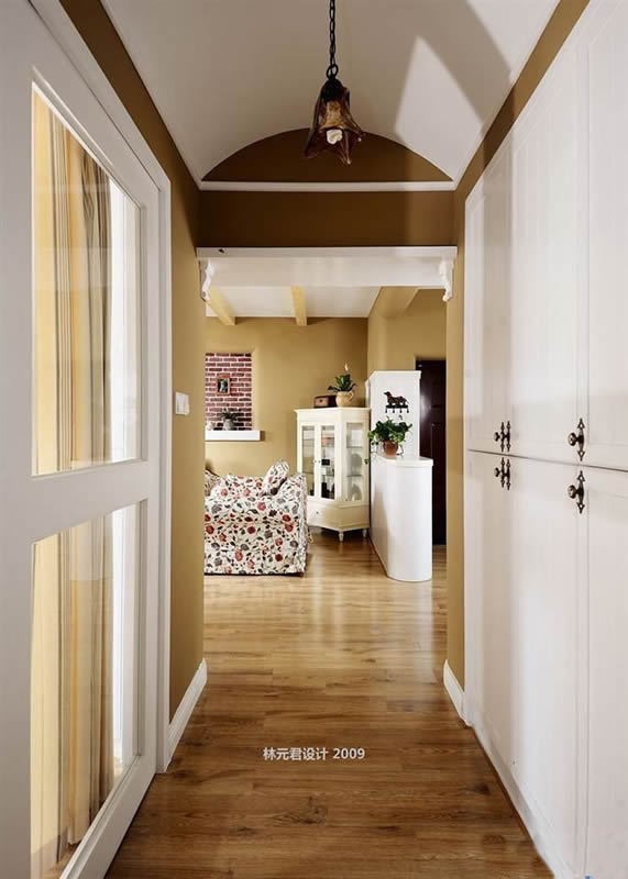 ���к��L(f��ng)��С����7�f�b��ƽ��(��)