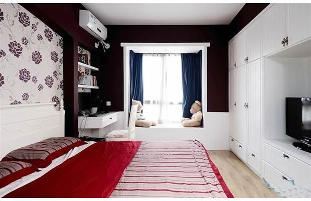 ���к��L(f��ng)��С����7�f�b��ƽ��(��)