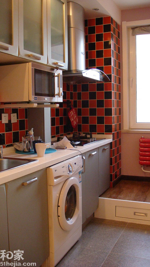 ΁������֮��25ƽ��С�����OӋ