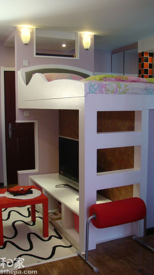 ΁������֮��25ƽ��С�����OӋ