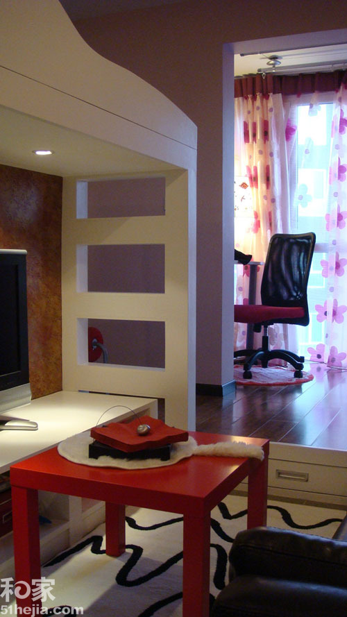 ΁������֮��25ƽ��С�����OӋ