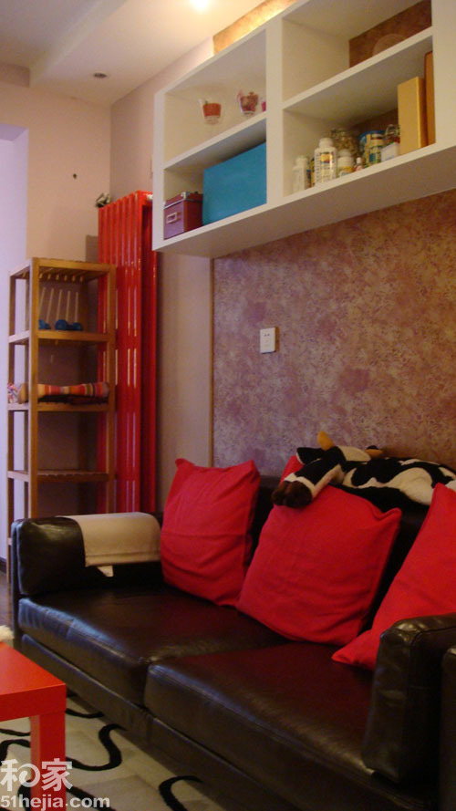 ΁������֮��25ƽ��С�����OӋ