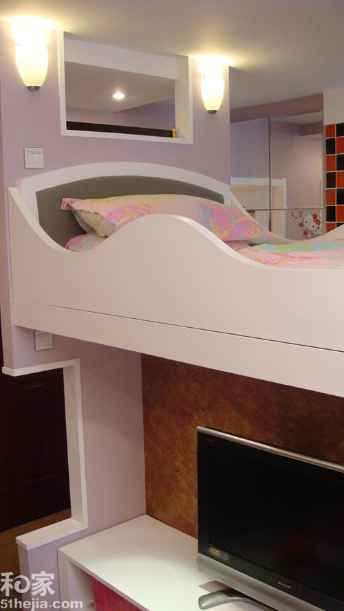 ΁������֮��25ƽ��С�����O(sh��)Ӌ