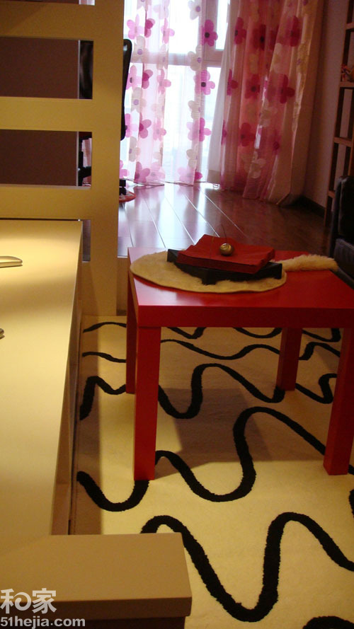 ΁������֮��25ƽ��С�����OӋ