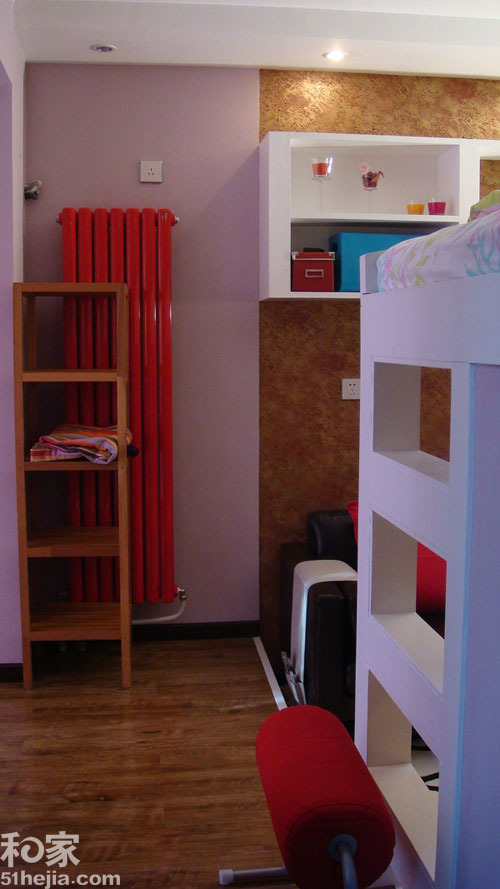 ΁������֮��25ƽ��С�����OӋ