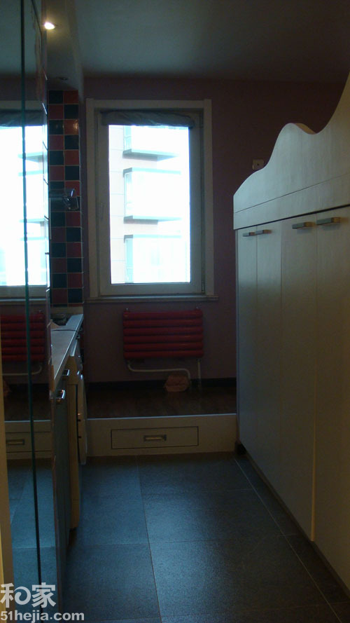 ΁������֮��25ƽ��С�����OӋ