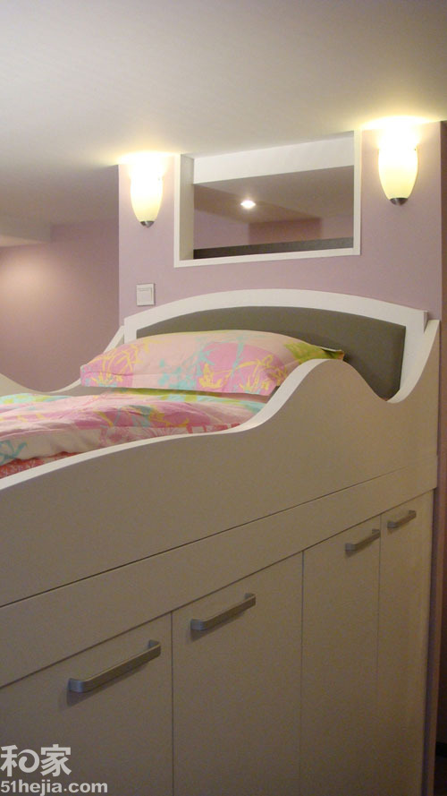 ΁������֮��25ƽ��С�����O(sh��)Ӌ