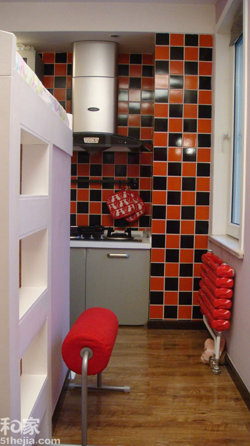 ΁������֮��25ƽ��С�����O(sh��)Ӌ