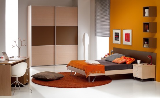 ����Asdara��40�ͯ���b�ް���(1)