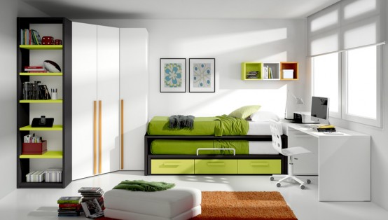 ����Asdara��40�ͯ���b�ް���(2)