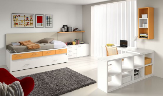 ����Asdara��40�ͯ���b�ް���(2)