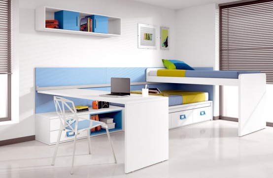 ����Asdara��40�ͯ���b�ް���(3)