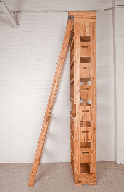 �����c���������Y�ϸ�̎���p��ȡ