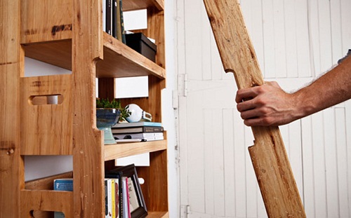 �����c���������Y�ϸ�̎���p��ȡ