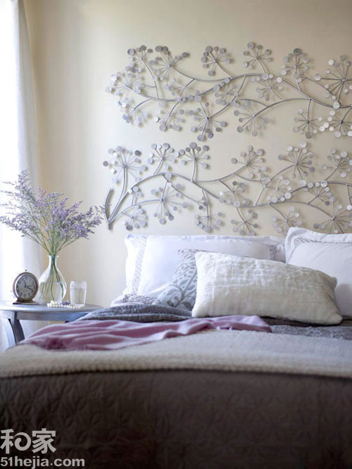 �e���Ĳ�10�����洲�^���OӋ