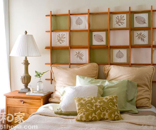 �e���Ĳ�10�����洲�^���OӋ